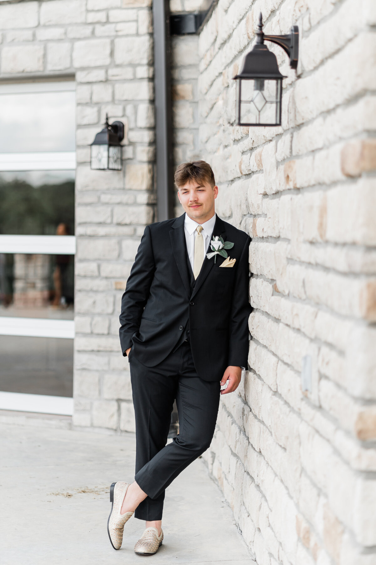 autumnflowersphoto-217