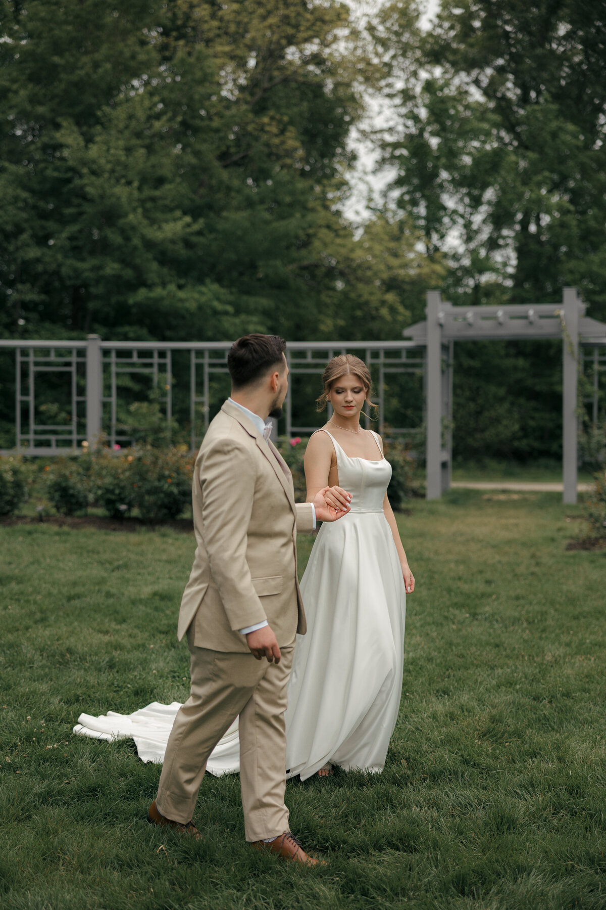 KyryloAnastasiia-070