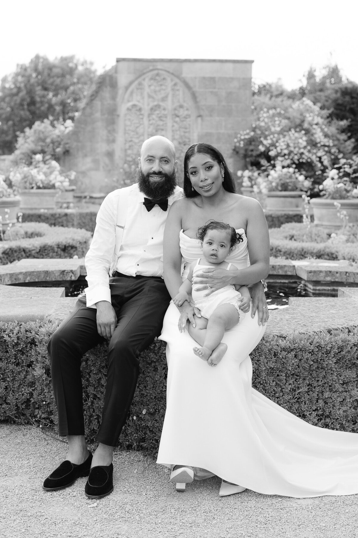 Euridge-Manor-wedding-Jessy-Papasavva-Photography-45
