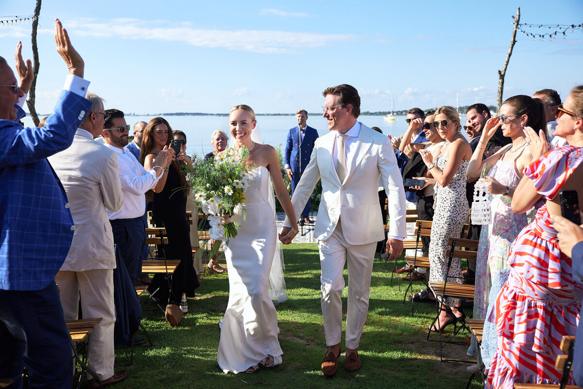 montauk_wedding