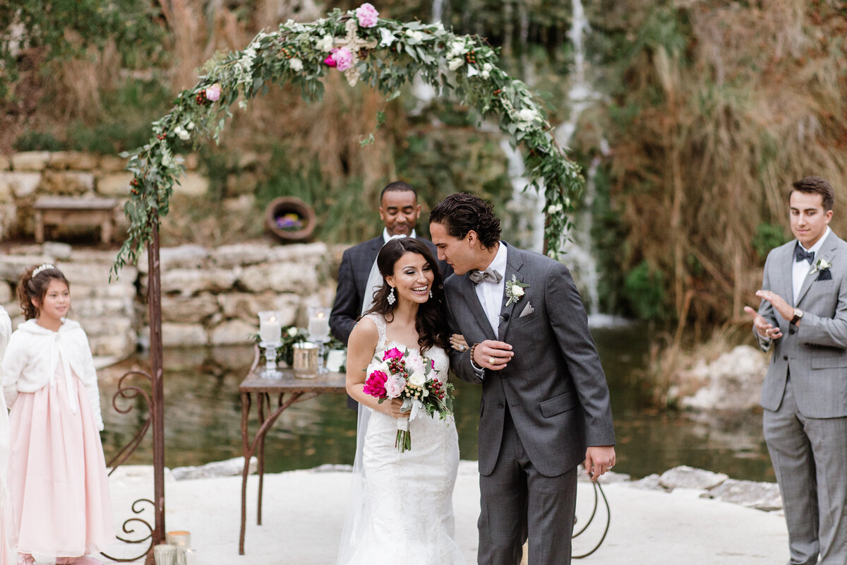 san_antonio_austin_texas_wedding_photographer-hidden_falls-HnA-1070