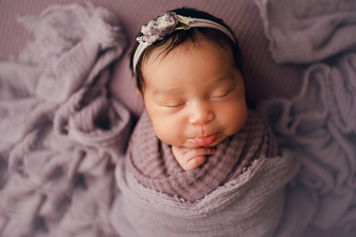 McDonough newborn photographer, Atlanta Newborn Photographer, Fayetteville newborn Photographer, Peachtree city newborn photographer, Hampton ga newborn photographer, marietta ga newborn photographer