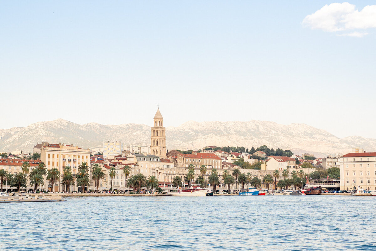Villa-dalmacija-wedding-split-croatia-victoria-amrose-photography (144)