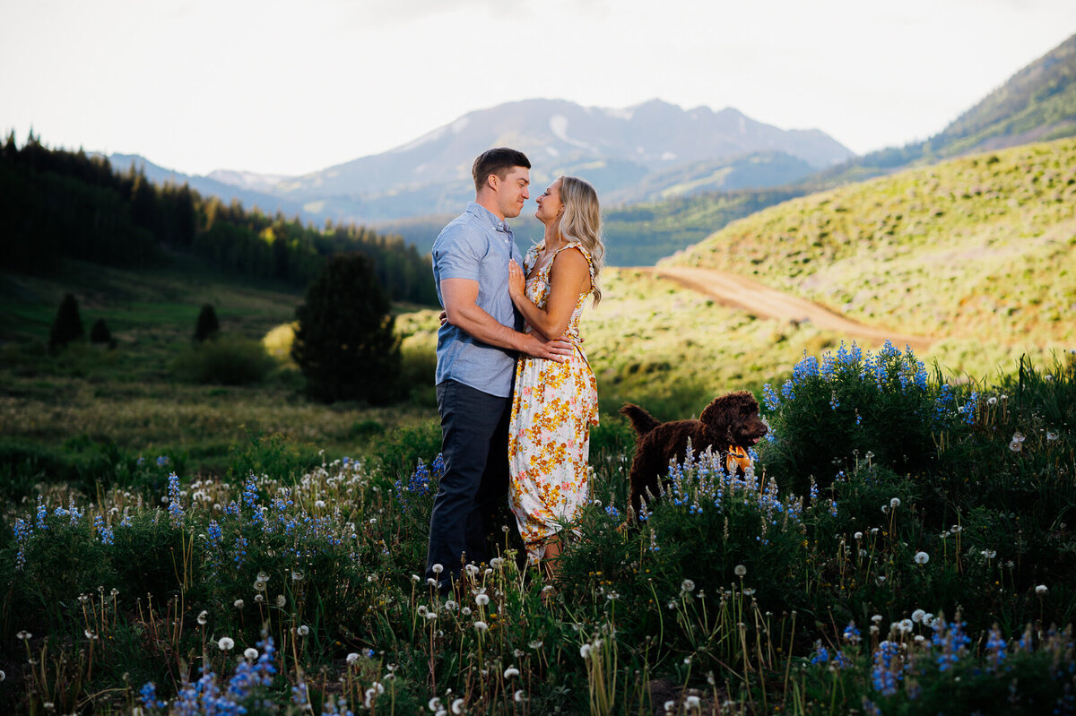crested-butte-couples-photographer-14