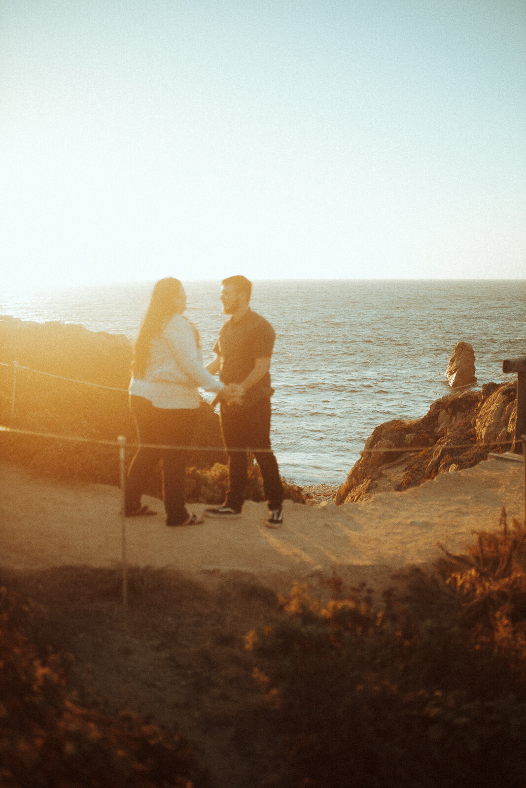 BayAreaWeddingPhotographer-89