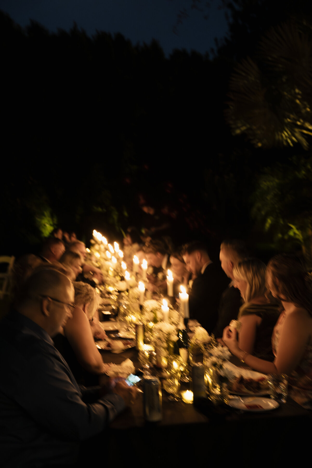 benedictsneak peeks-88