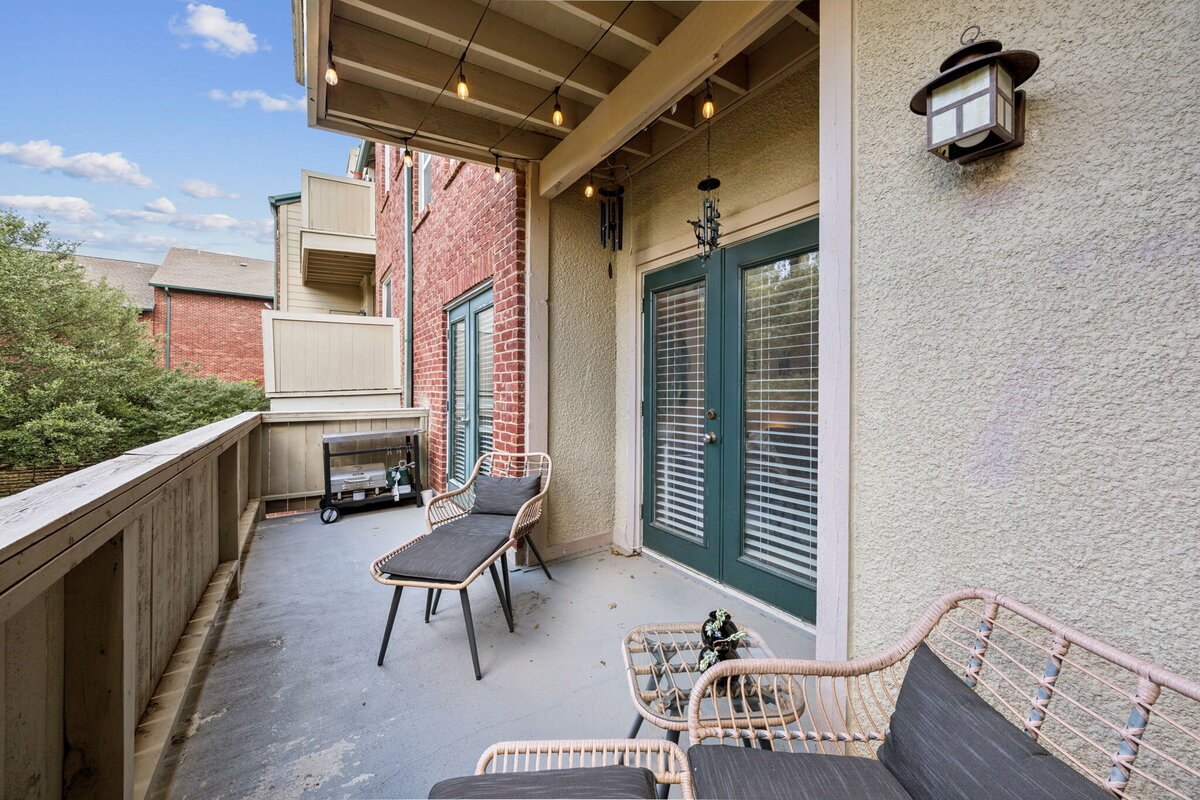 23-8601Park_023