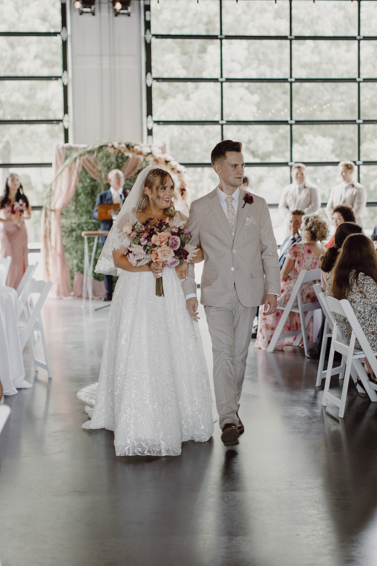 Hagedorn Wedding 7_29_23_19