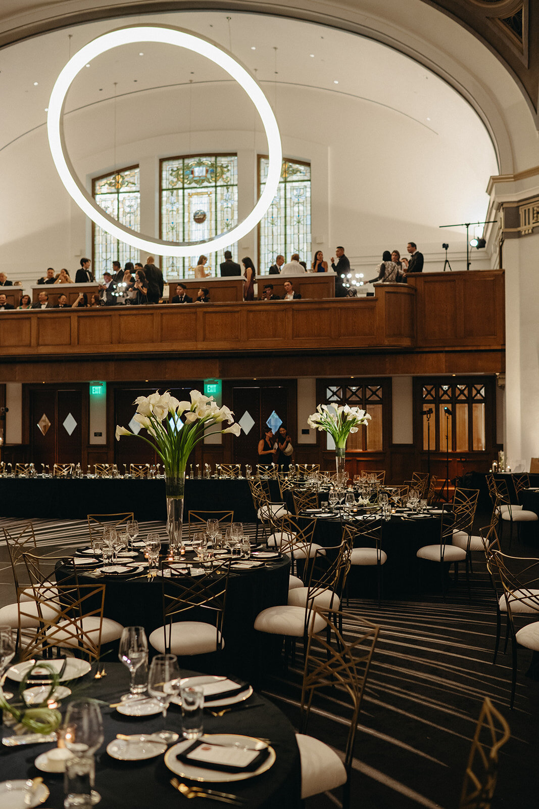 Lotte-Hotel-Wedding-Calla-Lilies-Flora-Nova-Design-Seattle-00041