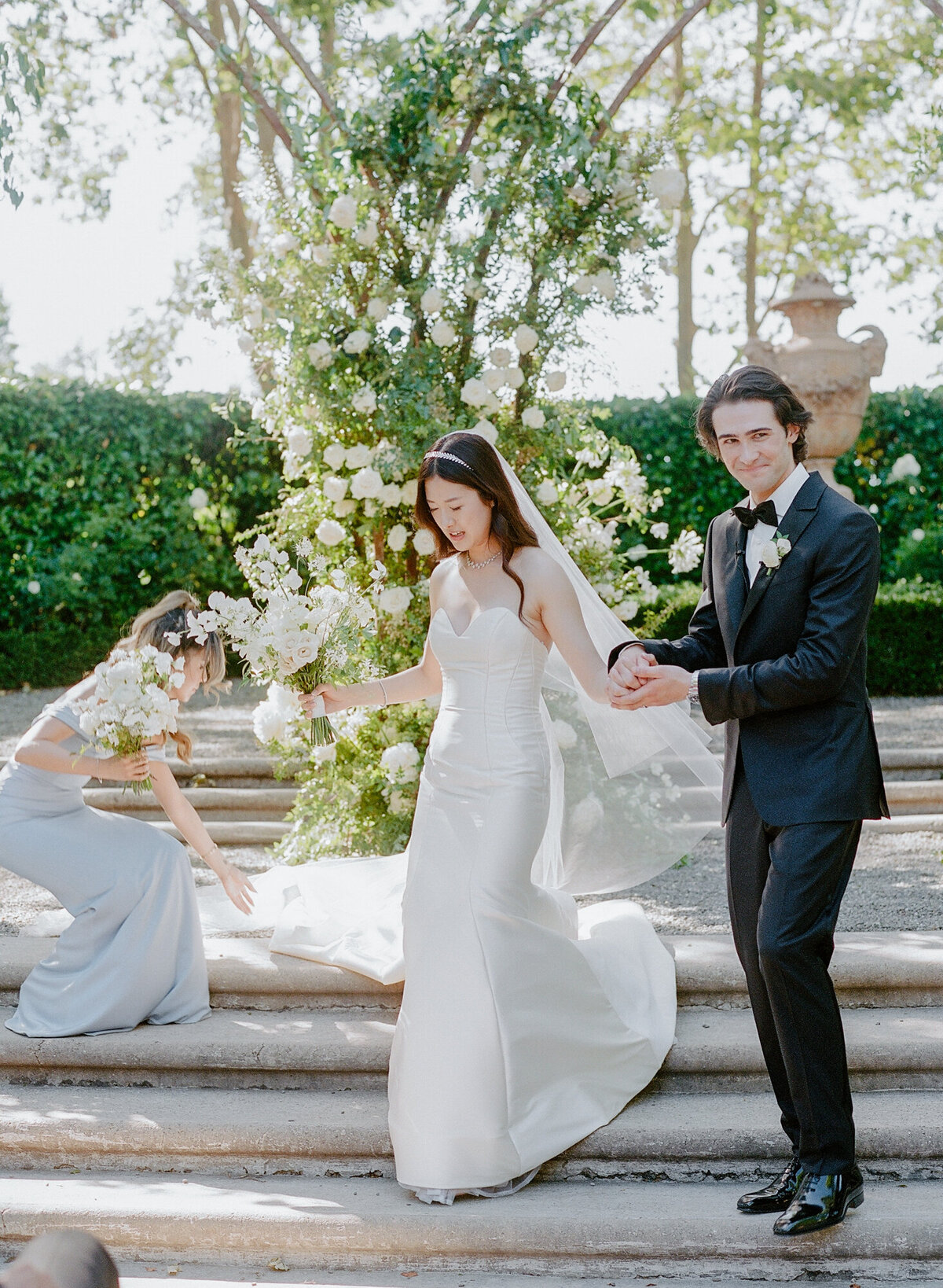 RYP_W_Ling+Chris-786
