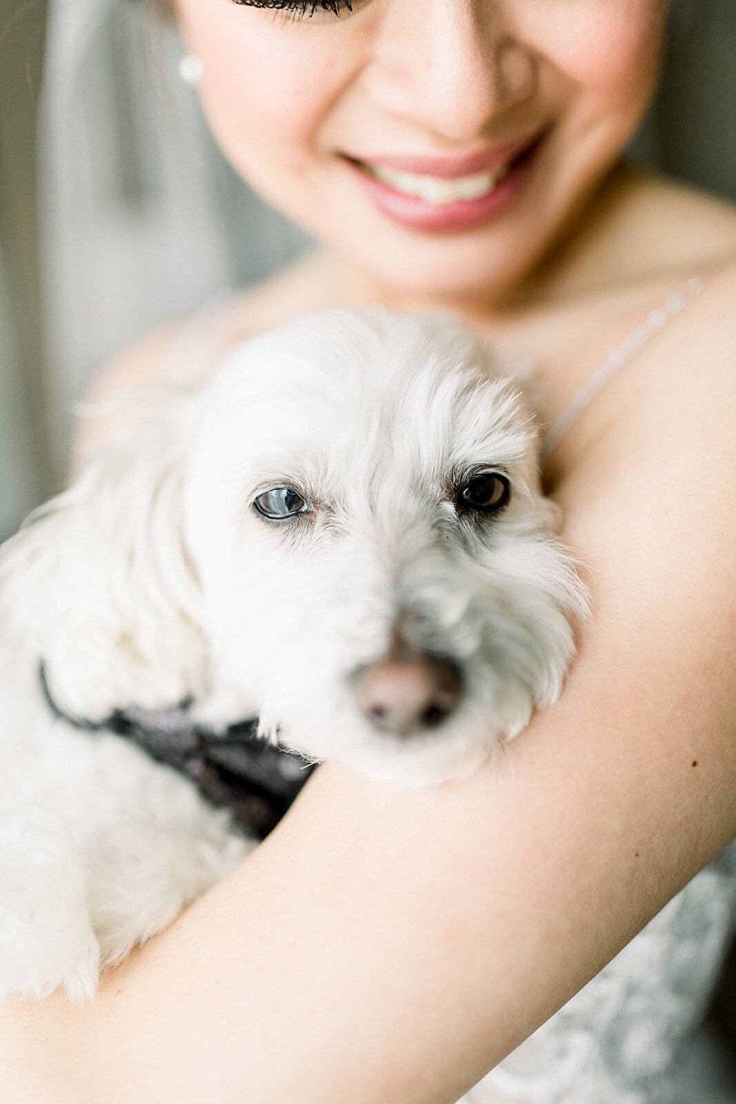 cherie-kyle-hilton-naples-wedding-phots-1193