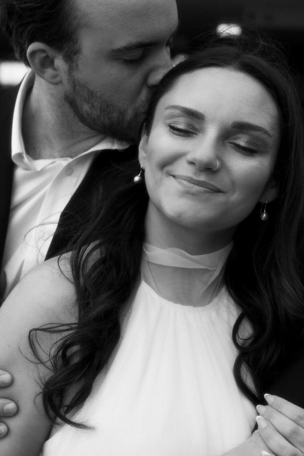 north_carolina_wedding_photographer_103