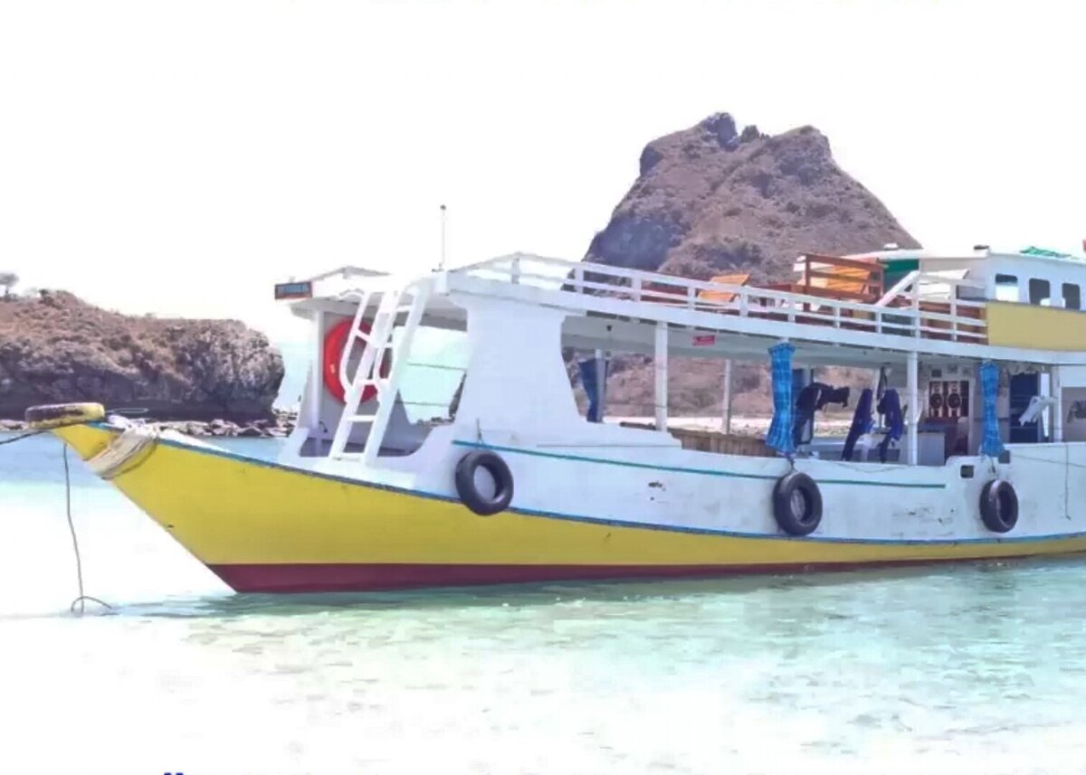 Indonesie-Flores-Komodo-Budget-boat