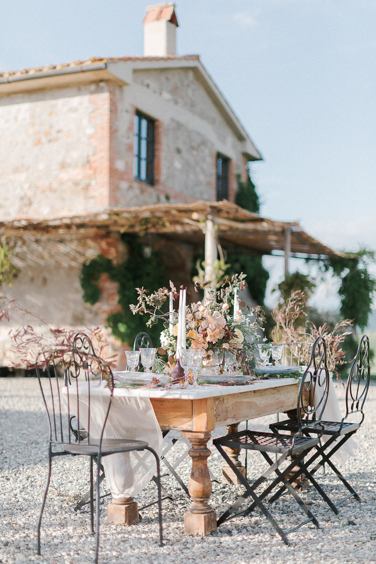 Les Anagnou_07052019_Locanda_Editorial_310