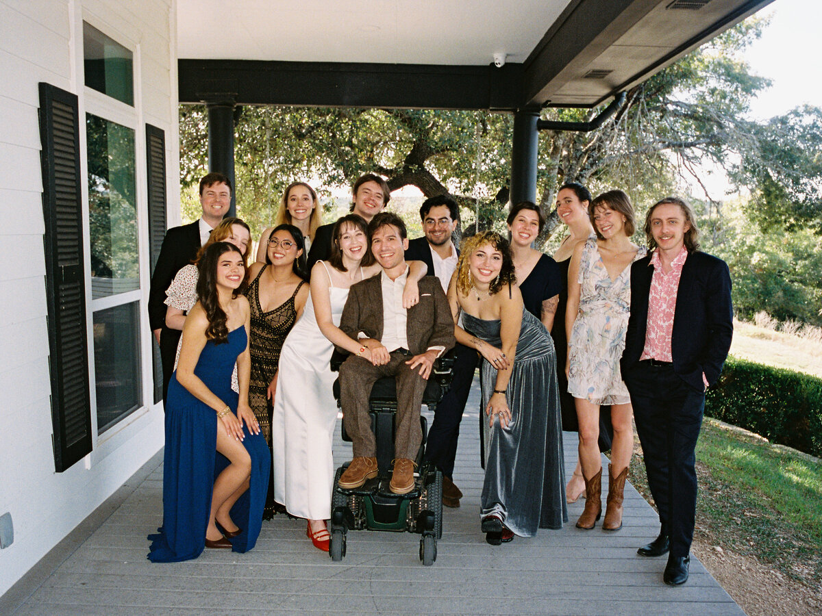 TravisandPaigeWedding-211