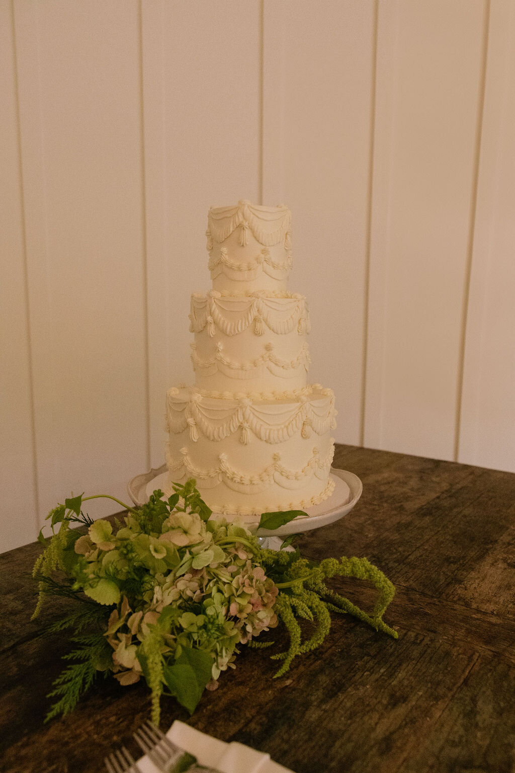 pretty-palm-leaf-event-co-jordan-and-ashley-wedding-at-the-ranch-13