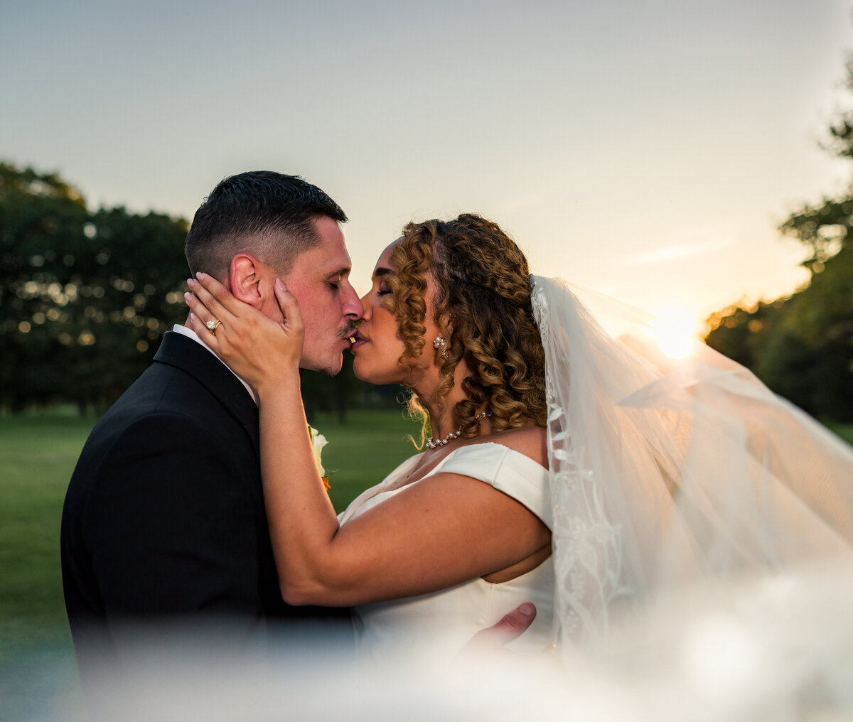 EM The Villa East Bridgewater SapphireEventGroup Boston Symula Media Group22025-29