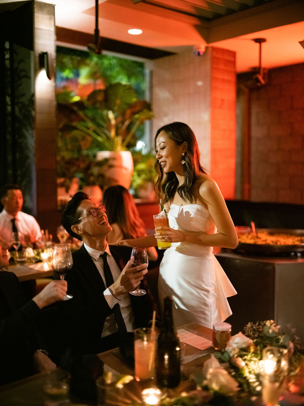 ELVISJENNIFERHOLLYWOODWEDDING-434