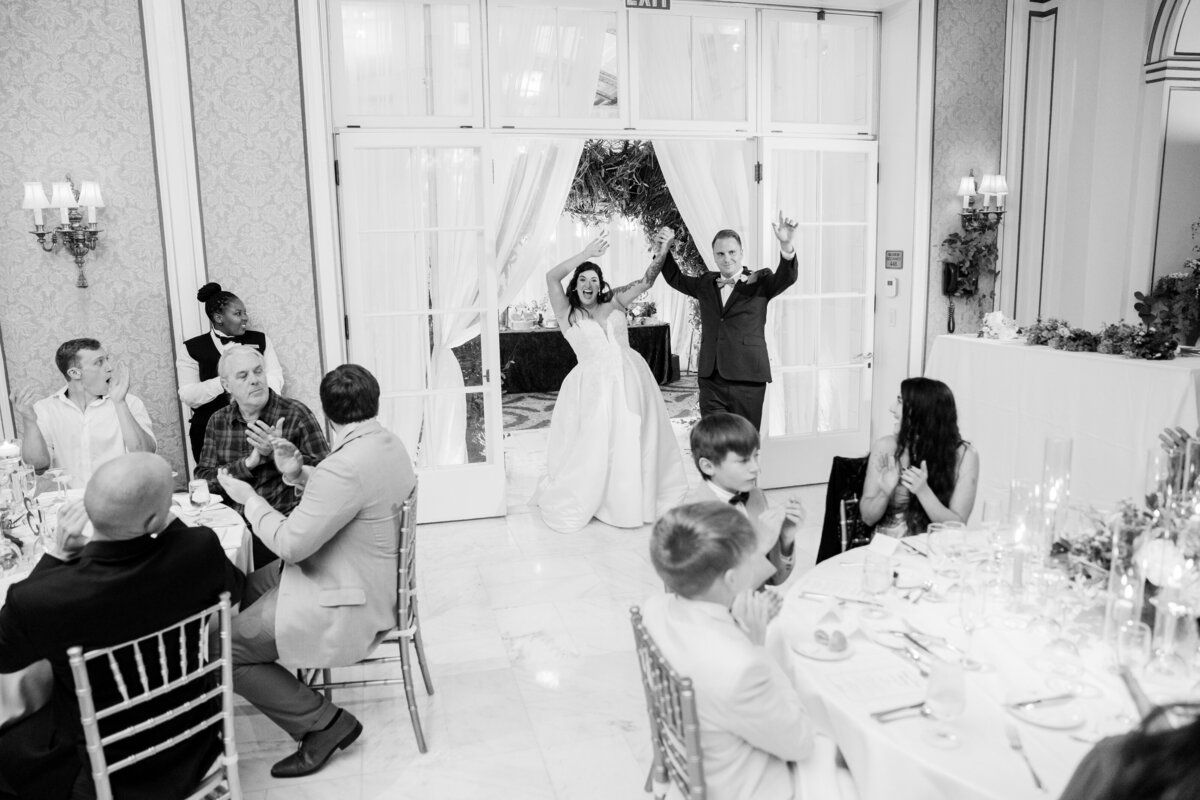 JessicaAlex_wedding_0930