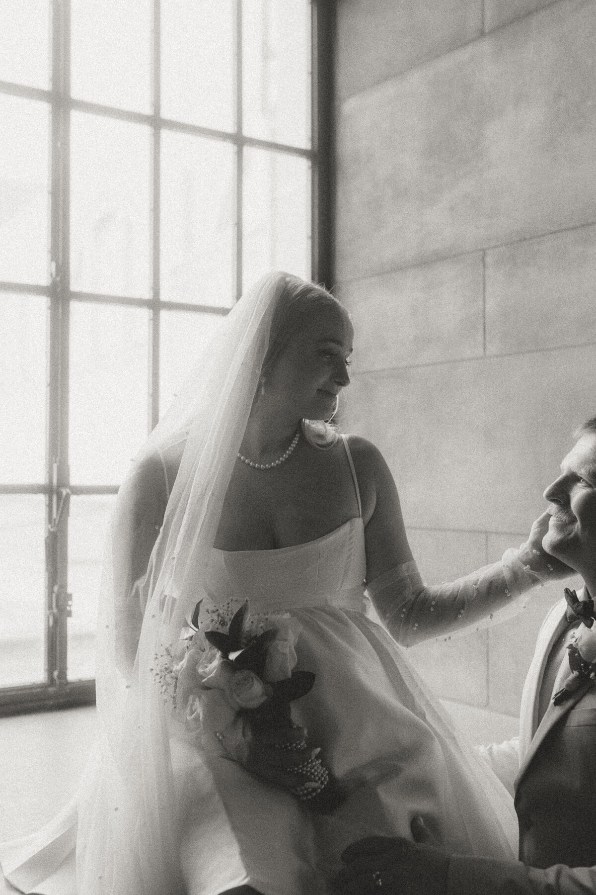 Meghannicholephotography-2605