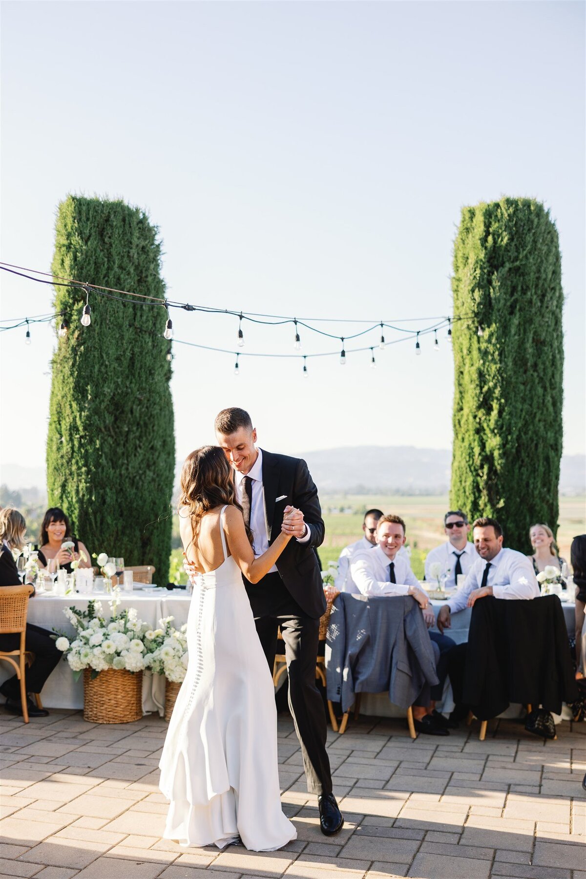 viansa-wedding-sonoma-emma-taylor-ashley-carlascio-photography-1157