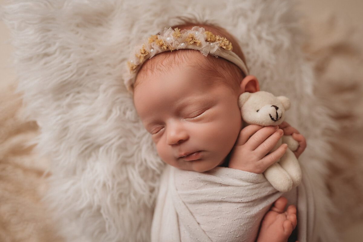 Maternity and newborn photography studio Atlanta (8)