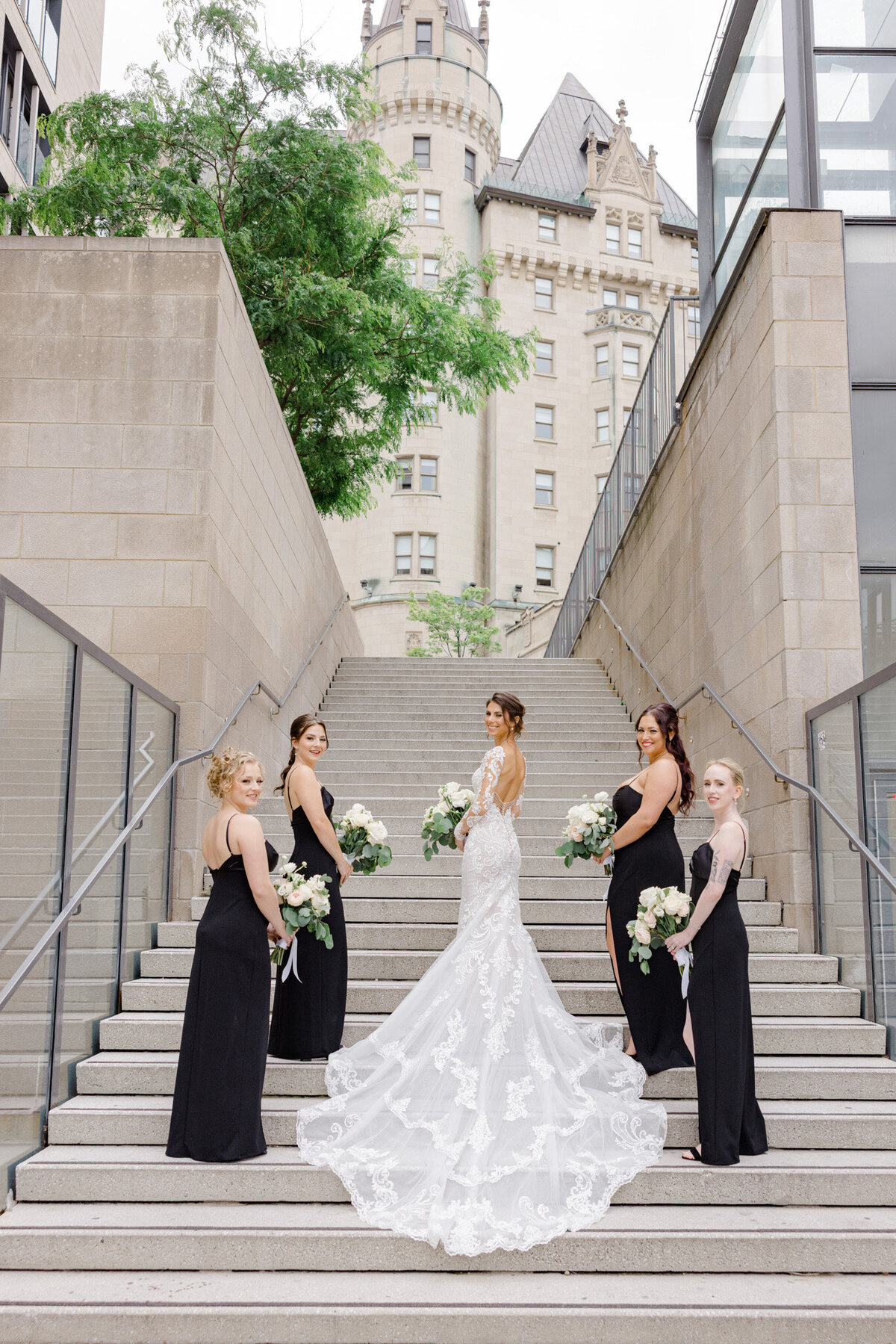 hannah-braden-ottawa-wedding-shaw-centre-2023-98