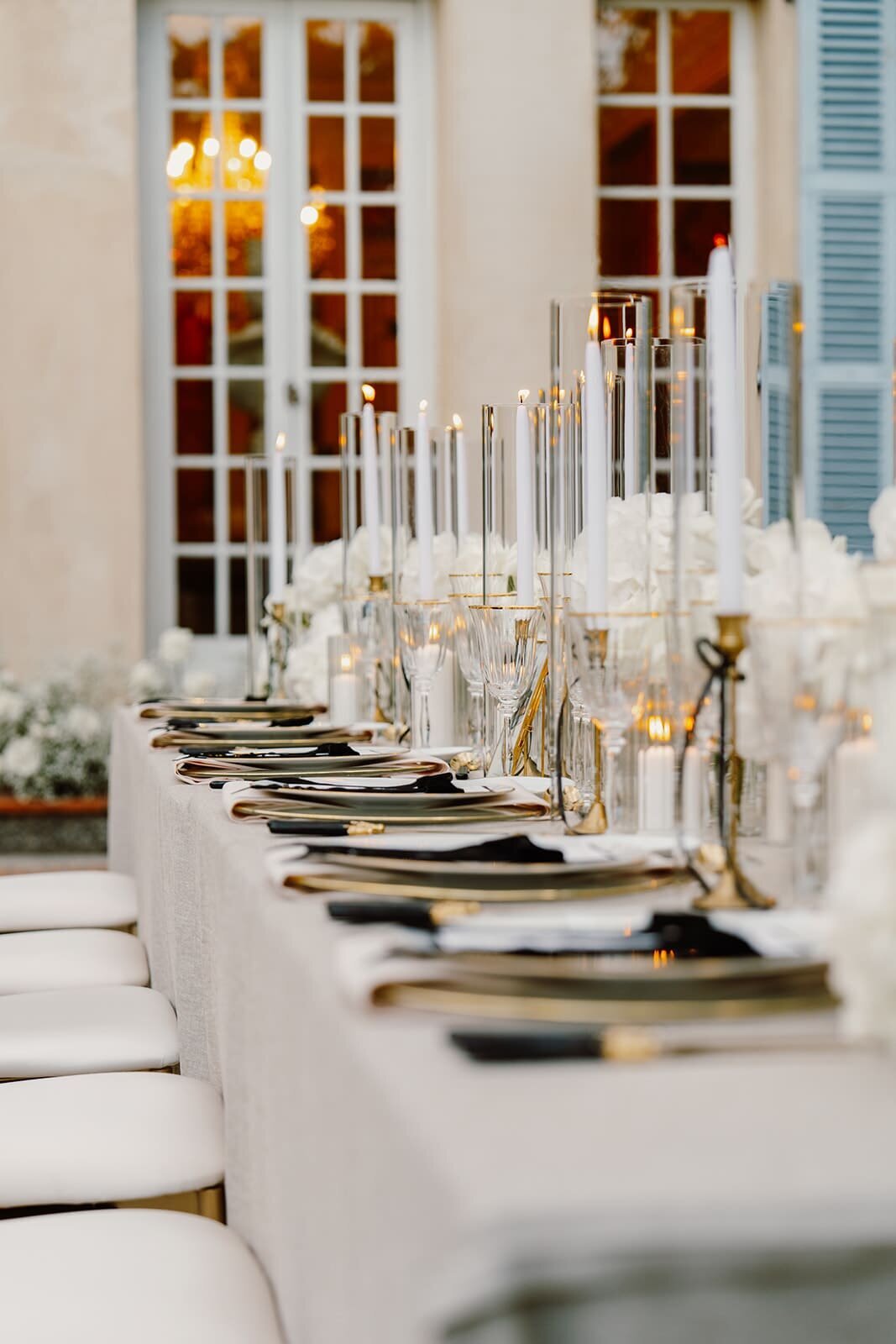 Chateau-robernier-luxury-wedding