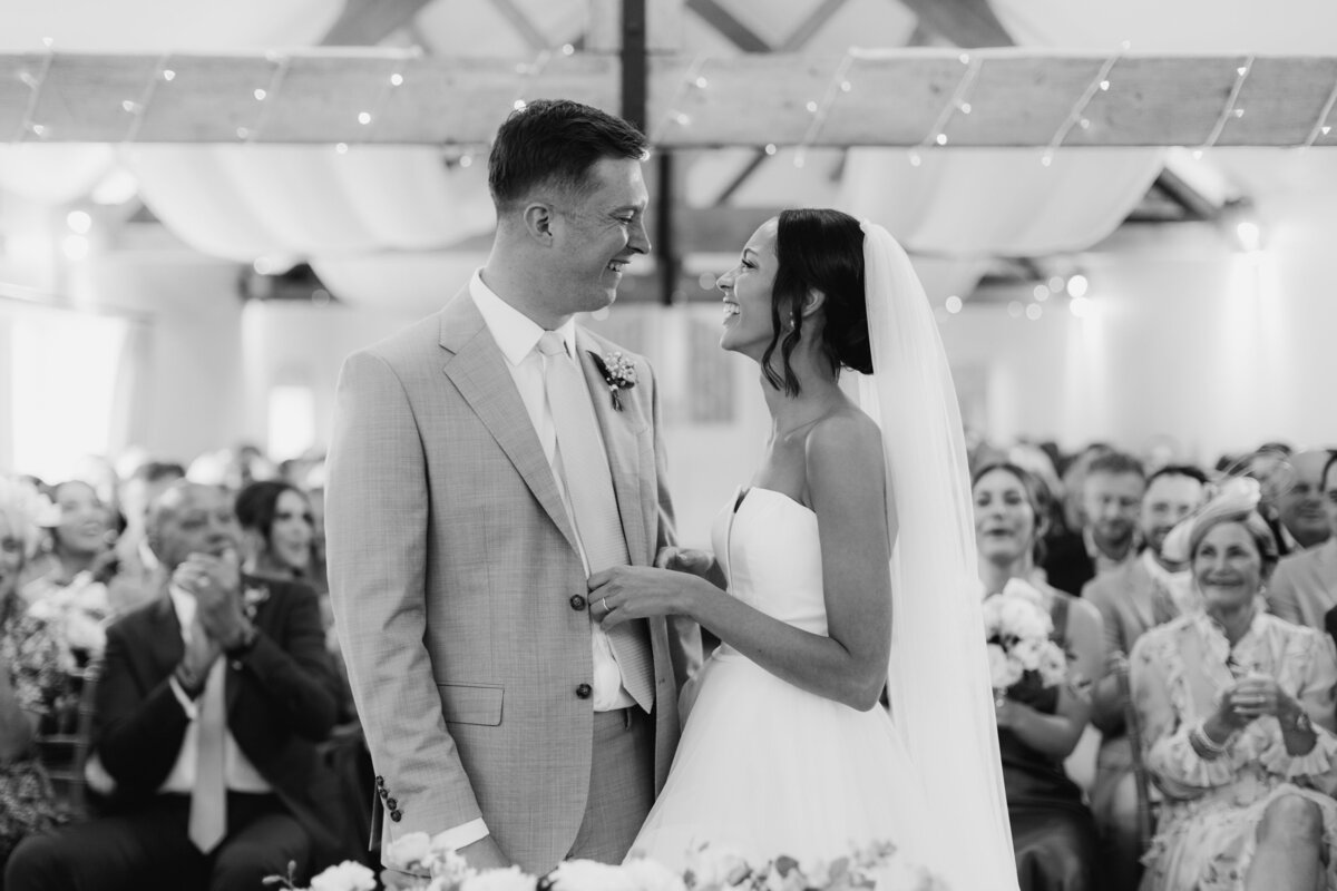 best farbridge wedding photographer 039 editorial and 35mm