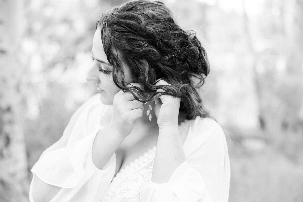 Kayla_Justin.Wedding (30)