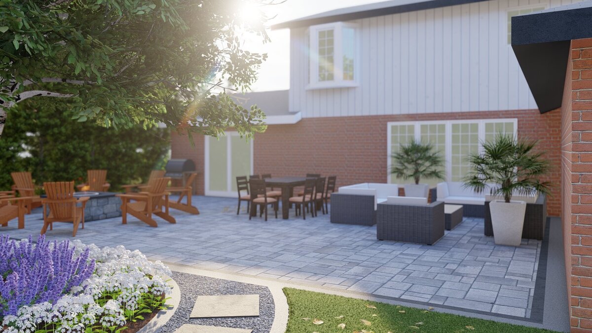 22Fieldstone_3D_5
