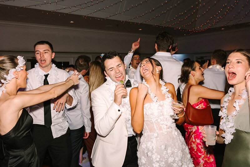 evansville-country-club-black-and-white-reception52