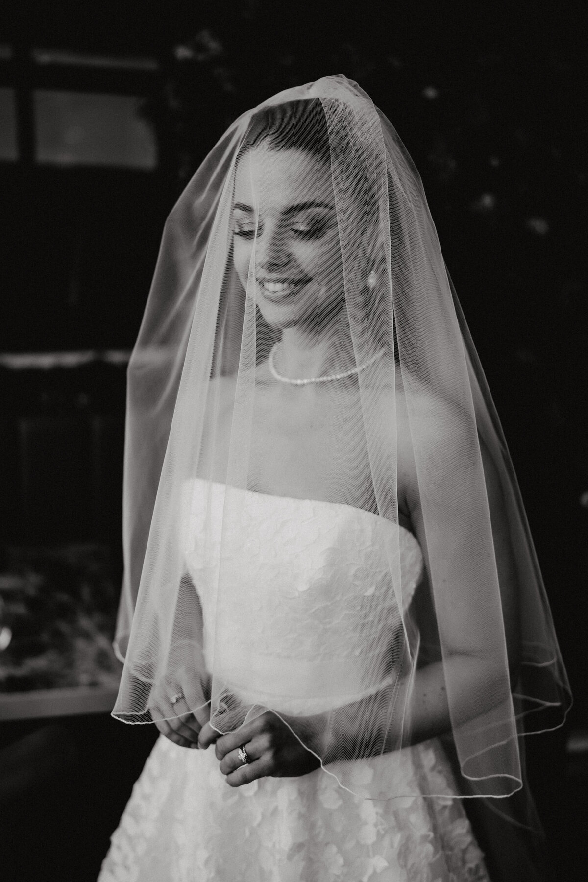 LauraJaynePhotographer_Mr&MrsMartin-136