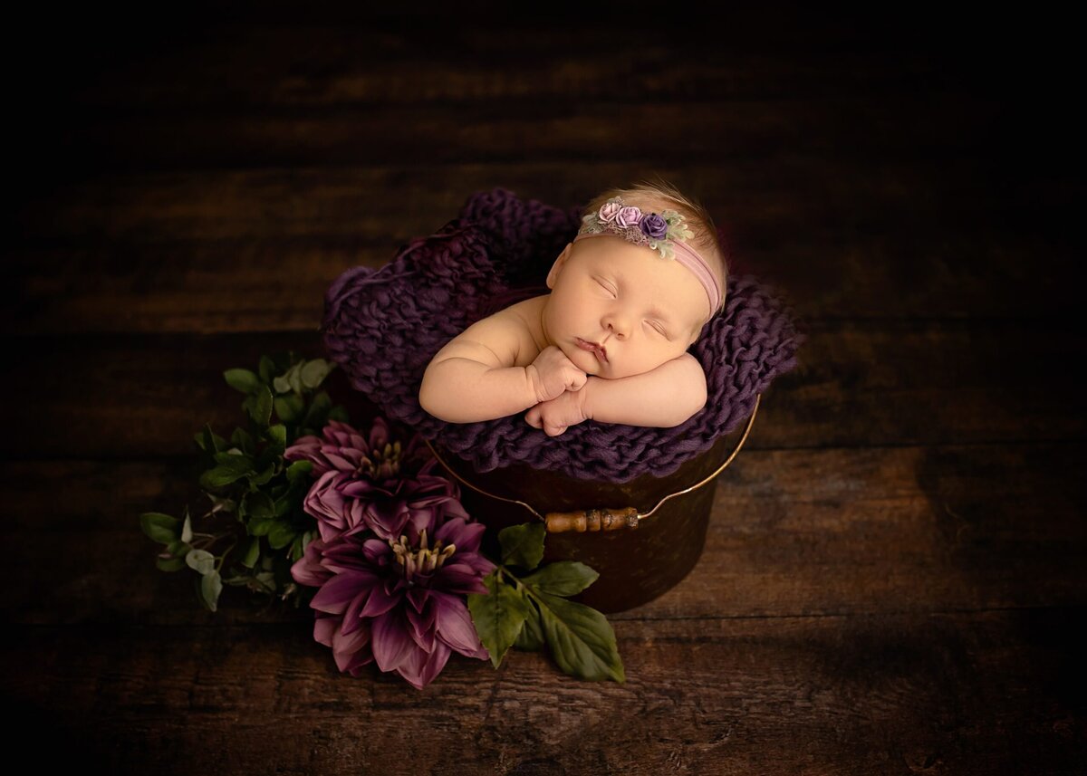 waco-texas-newborn-photographer-scaled