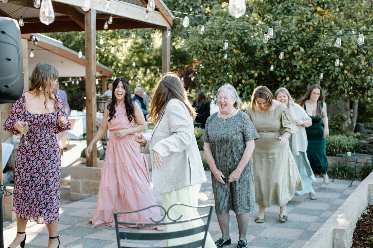 Mal and Tim's Wedding - RECEPTION PHOTOS JessicaCarrollPhotographer-449