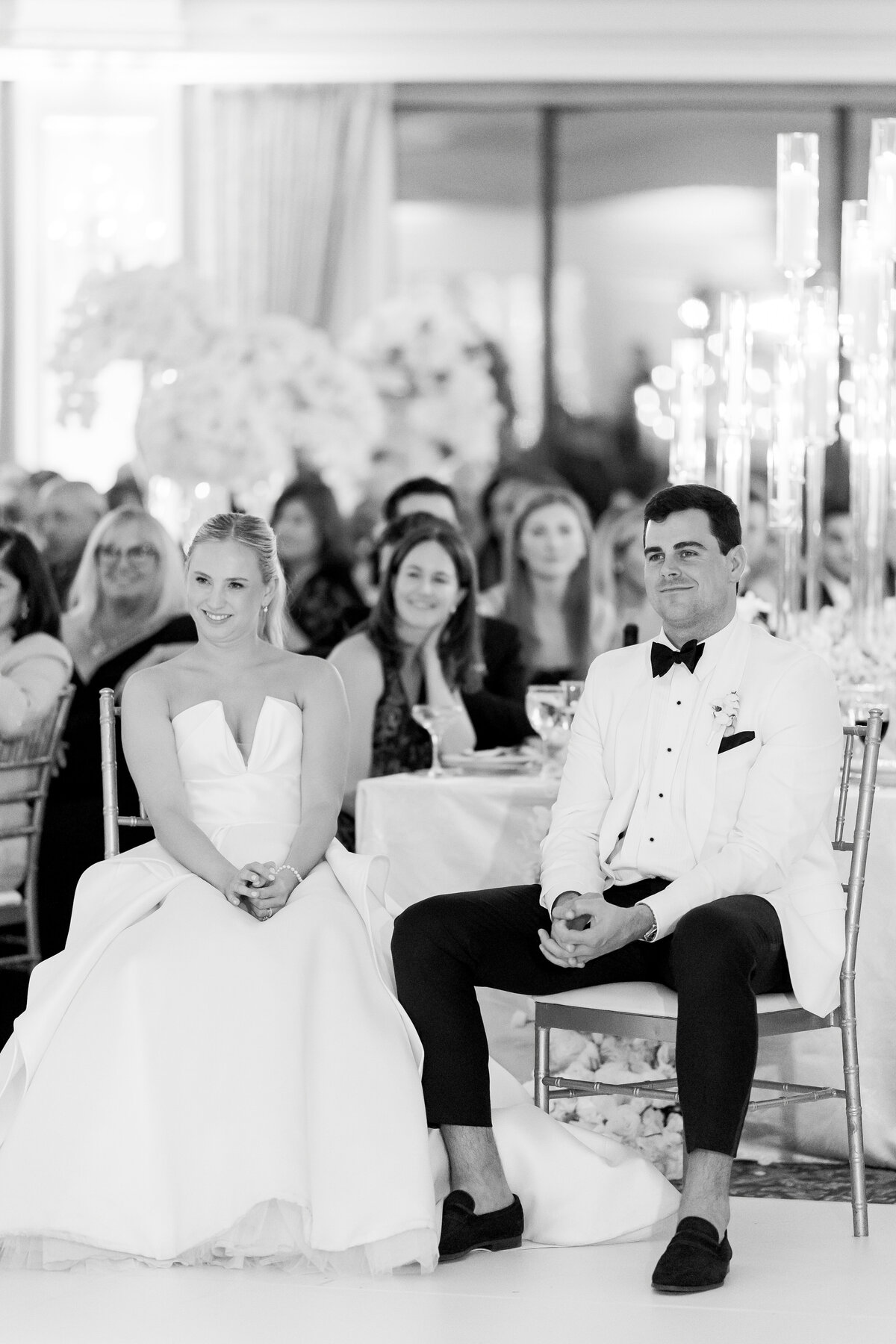 Oheka Castle Wedding Photos -1577-2