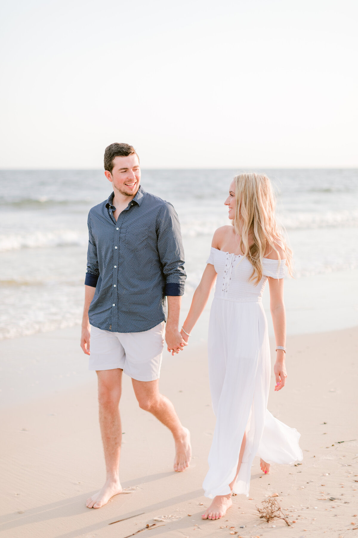 Ash Simmons Photography-23