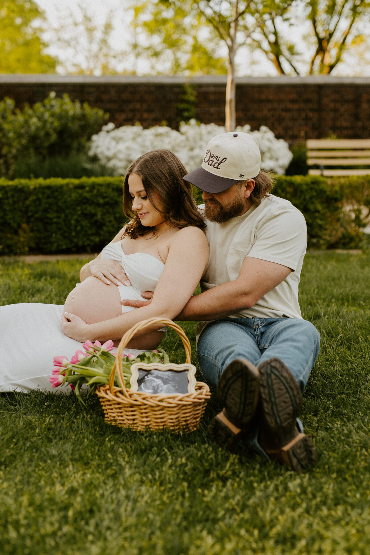 HaleyJacksonMaternity6-15