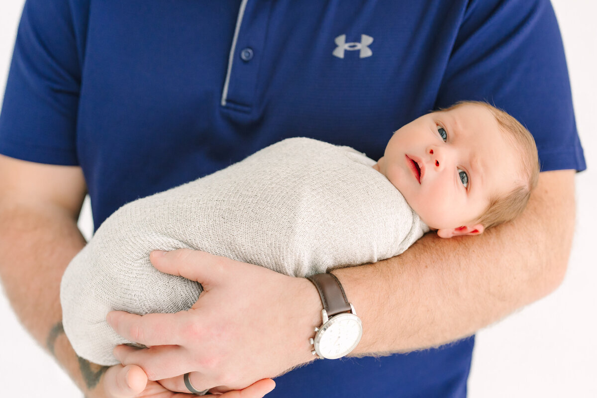 Newborn-Fletcher-17