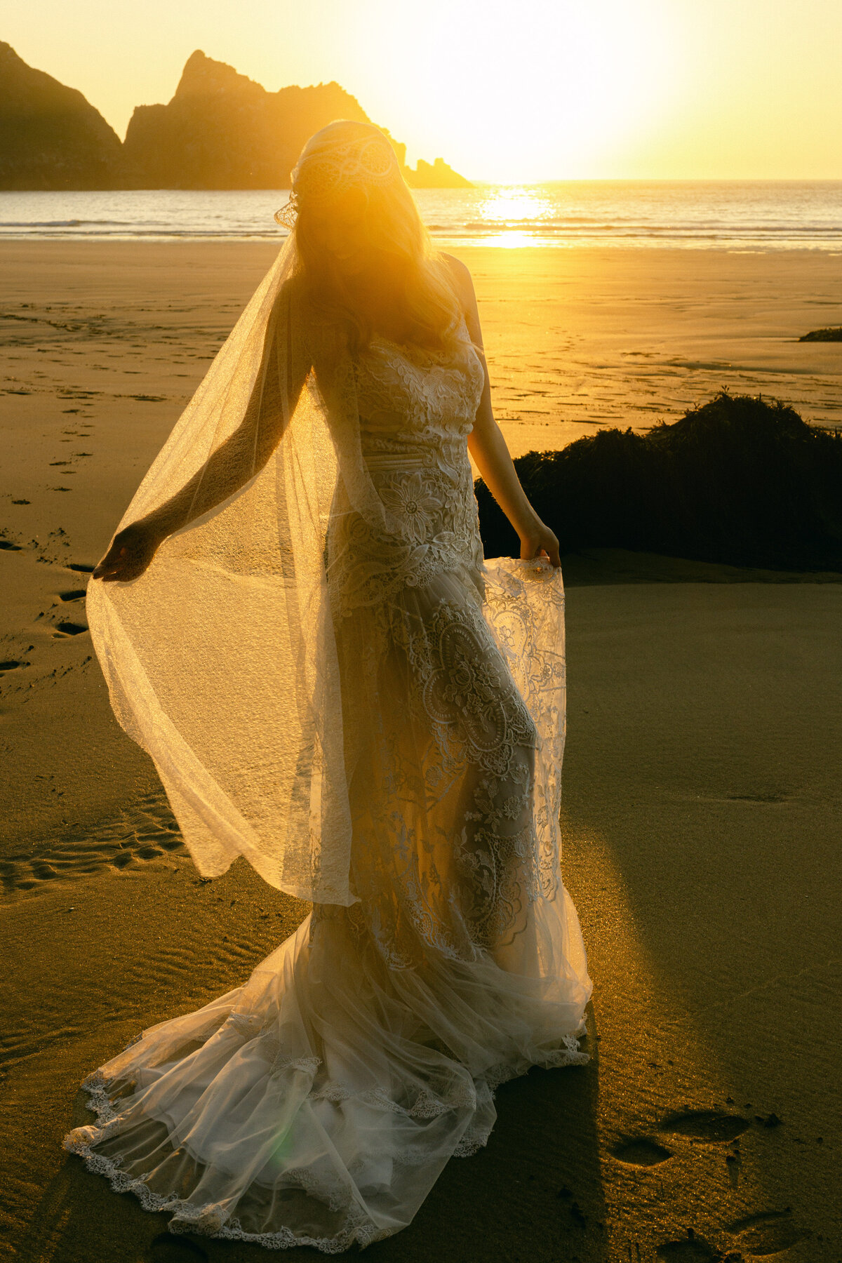 Luxury-Wedding-Cornwall1-6