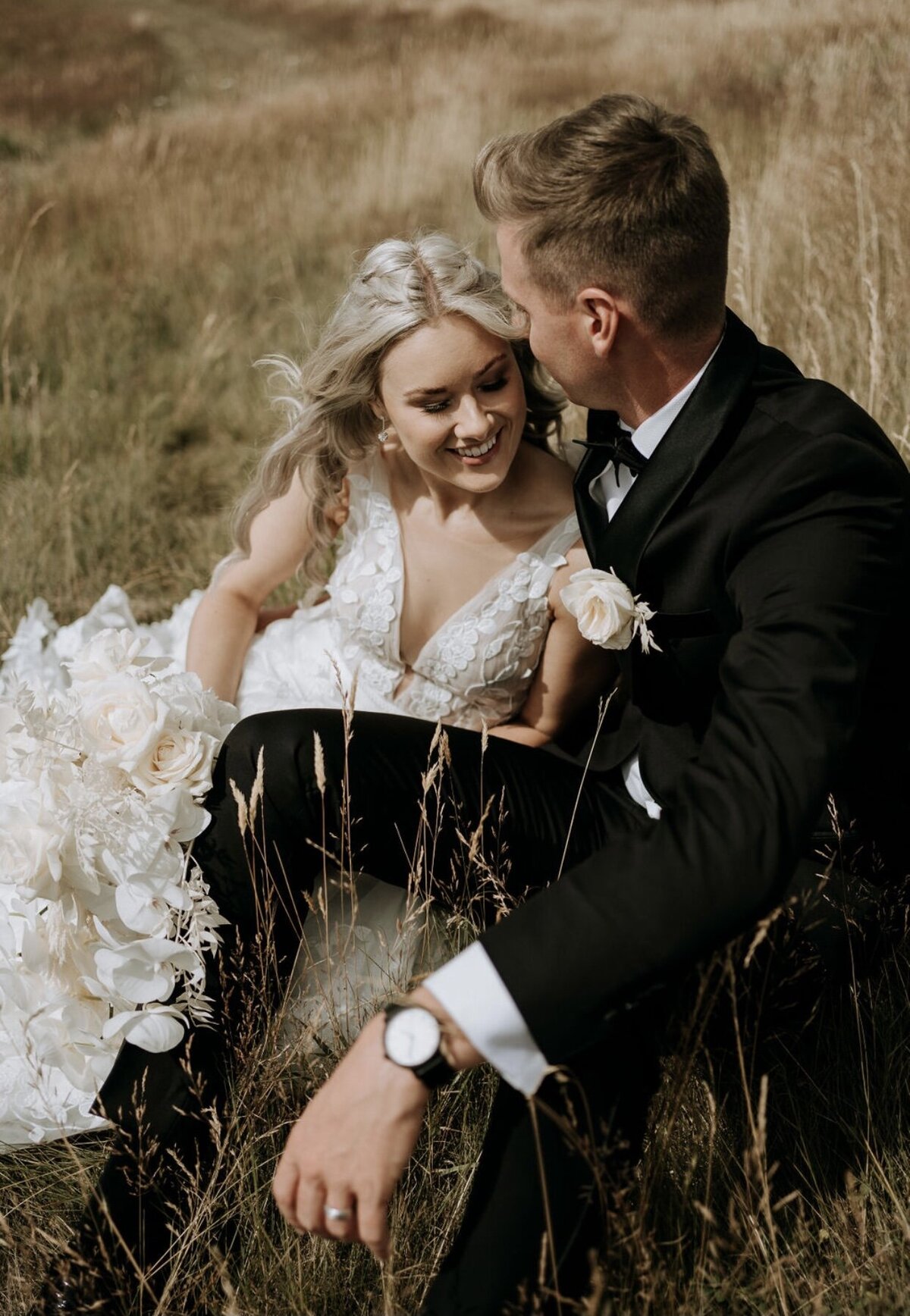 paris-makeupartist-wedding-and-event
