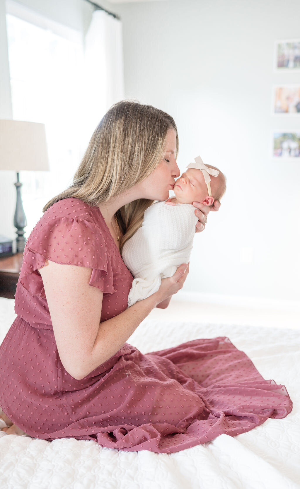 newborn photography near me