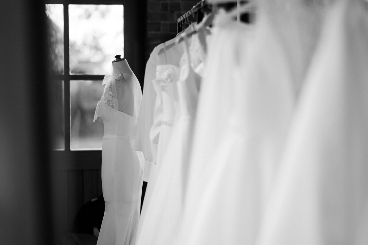 sydney-wedding-photographer-117