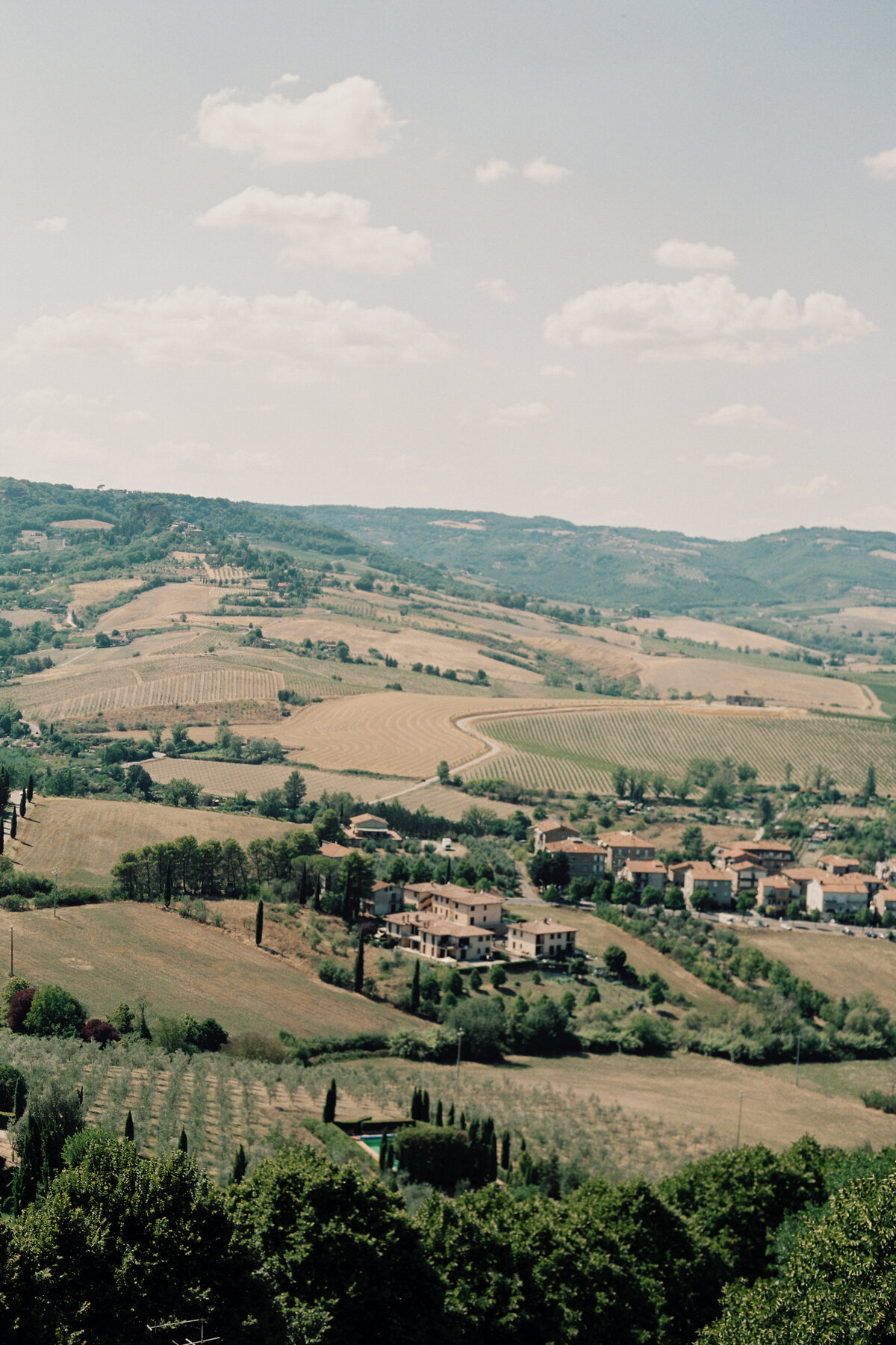 PLACESOFWONDERPOSTCARDS-19
