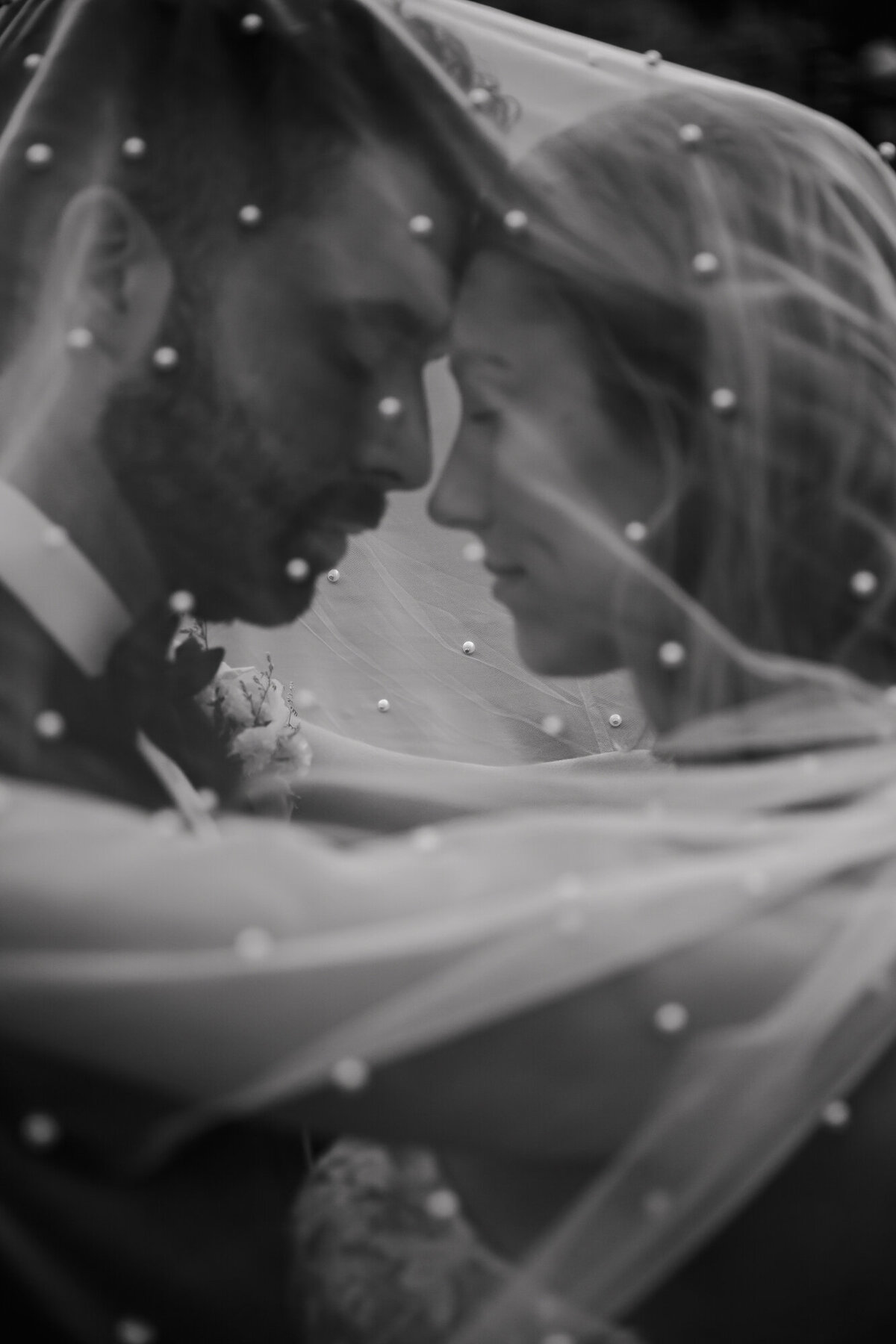 elopement | 115