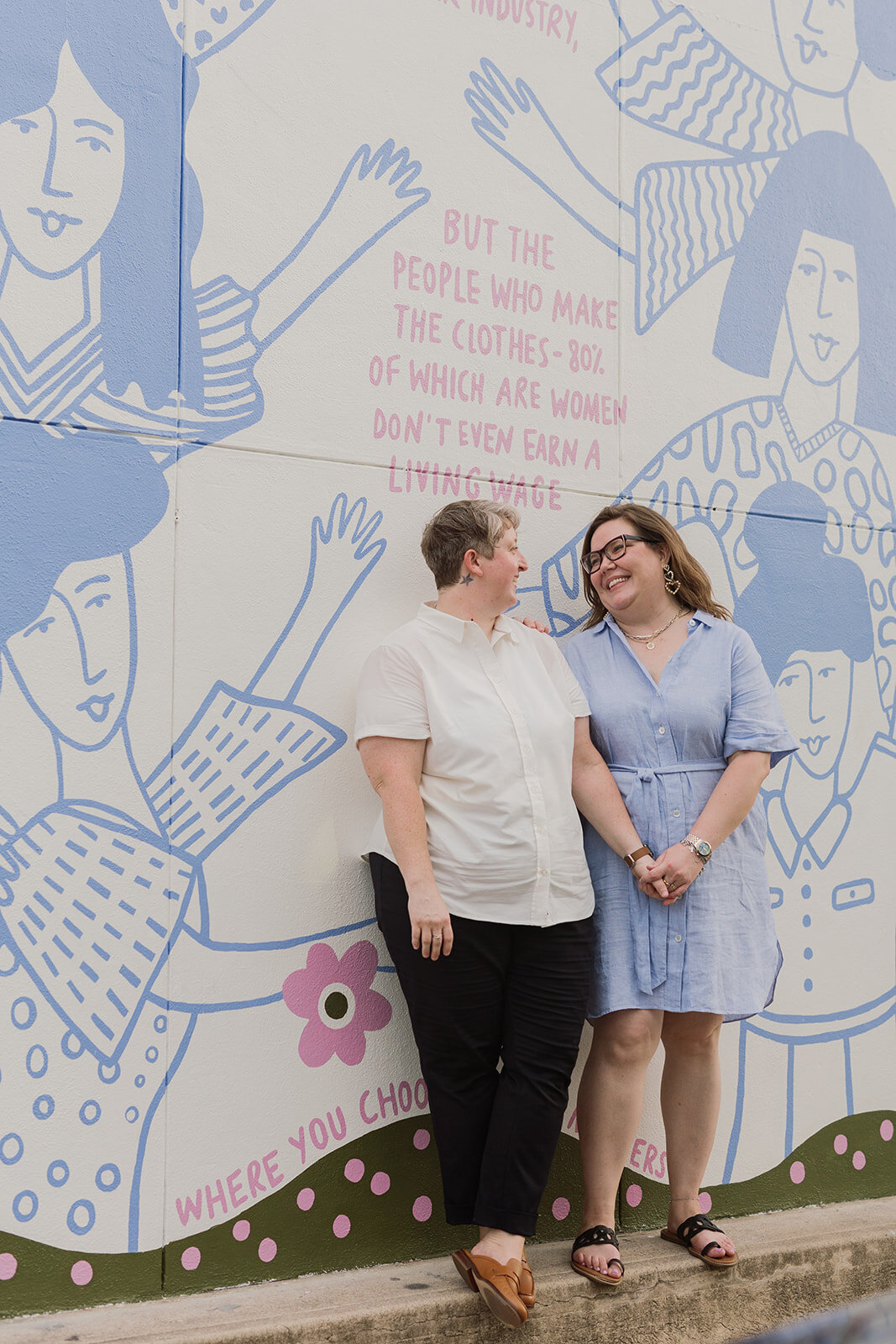 south_congress_colorful_engagement_photos19
