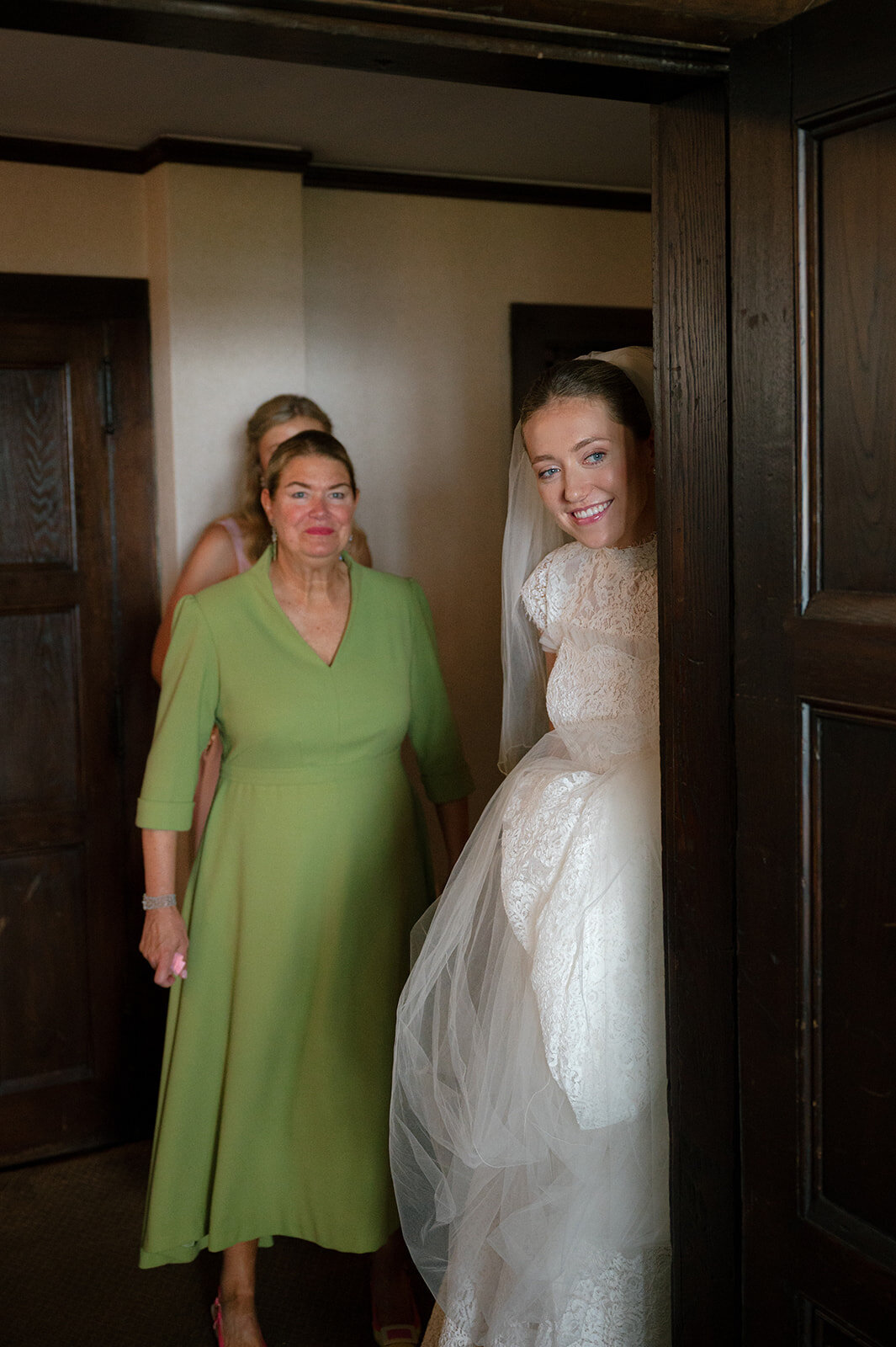will-and-cc-wedding-weekend-sneak-peeks-27_websize (1)