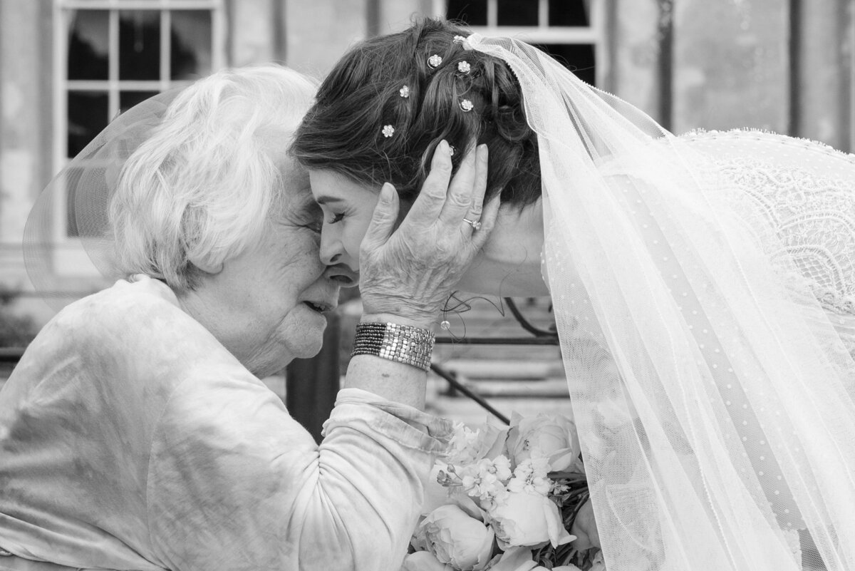 Wedding-photography-portfolio-1061