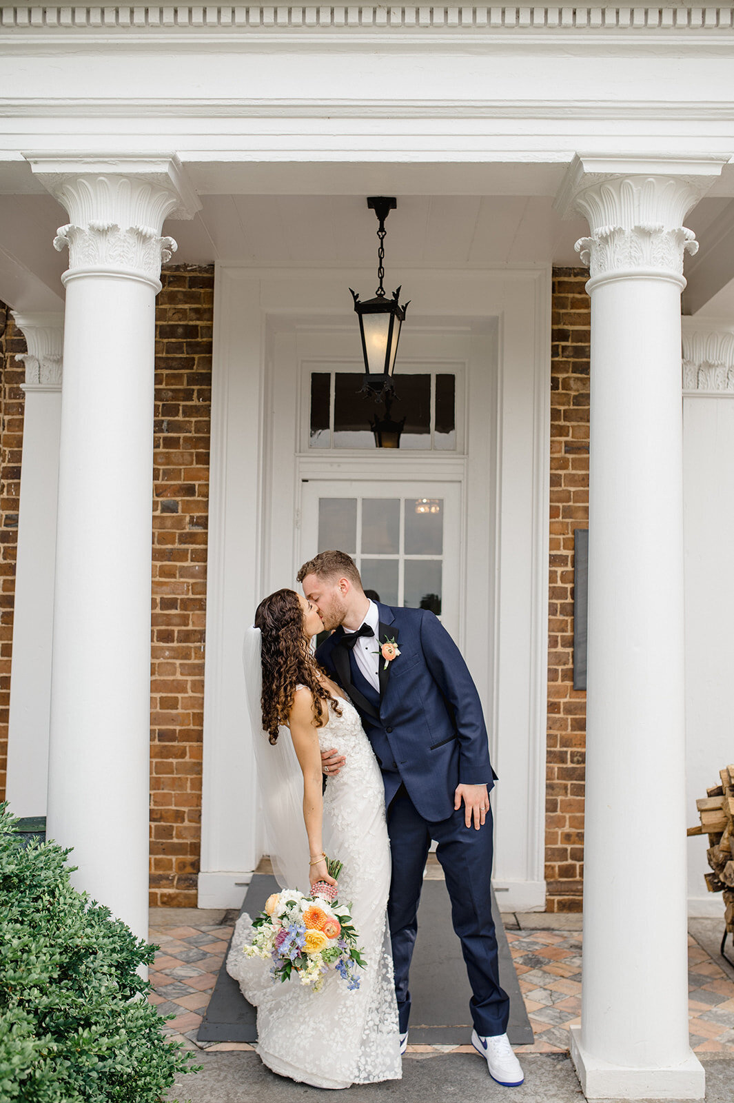 Emily_26Matt_Sneaks-90