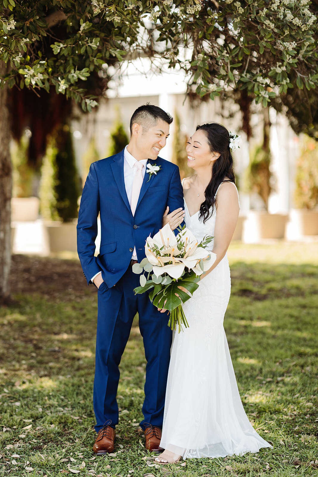 AlyssaDoug-AracelyCafe-WeddingSP-31